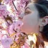 svitlana-burlaka avatar