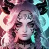 iuli-anna avatar