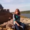 olga-moroz avatar