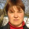 svitlana-curkina avatar