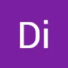 di avatar
