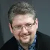 jevgen avatar