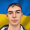 andrew-rogalsky avatar