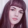 iuliia-volkova avatar