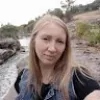 svitlana-iagolnicka avatar