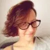 iuliia-novikova avatar