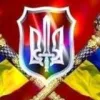 oleksii-iarmisko avatar