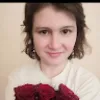 alla-trofumchyk avatar