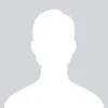 anna-loo avatar