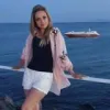 viktoriia-rushhuk avatar