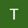 tetiana-kapitula avatar