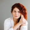 olga avatar
