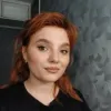 viktoriia-prishhepa avatar