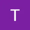 tamara-korol avatar