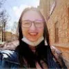 kseniia-cumak avatar