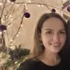 soniasnik avatar