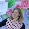 galia-sobol avatar