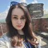 marina-kogut avatar