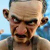 vitman avatar