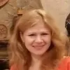 valentina-rajenok avatar
