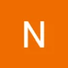 nik-den avatar
