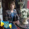 iuliia-poroxnia avatar