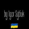 igor-sytiuk avatar