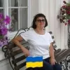 tetyana-panteleymonova avatar
