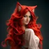liriia-majer avatar