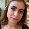 olena-tishhenko avatar