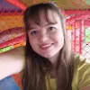 nataliia-kutsyk avatar