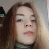 nastasiia-kuzmenko avatar