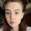 anastasiia-chorniak avatar