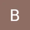 borislaw-podluk avatar