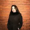 valeriia-iavtusenko avatar