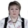 liubov-leonova avatar