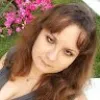 katerina-strasno-cikava avatar