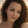 ika-bila avatar