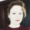 olena-kalenicenko avatar