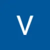 vasilisa avatar