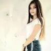 yulia-markiv avatar
