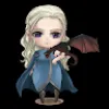 gellia avatar