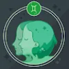solomia-ivanus avatar
