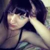 lilit-meifeir avatar