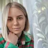 viktoriia-mixaniv avatar