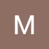 mariana-kucmida avatar