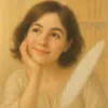 iuliia-kulis avatar