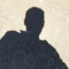 vadim-suxobrus avatar