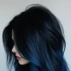 vidmocka avatar