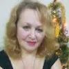 larissa-sytnyk avatar